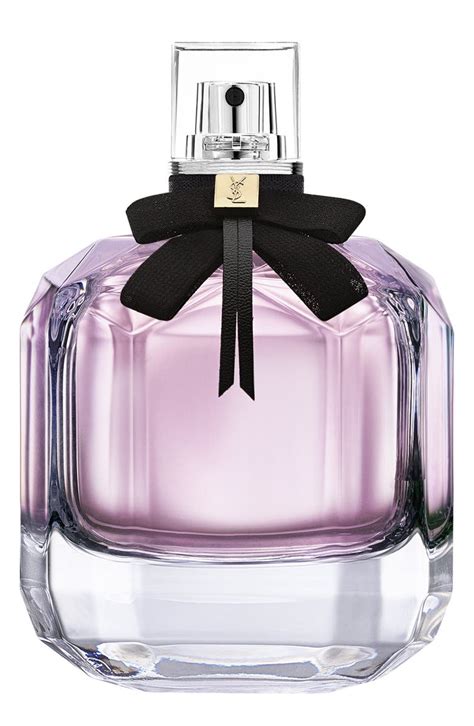 nordstrom ysl mon paris